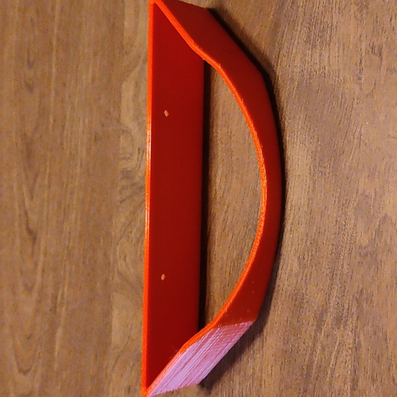 Hat storage - Picture 2 of 8